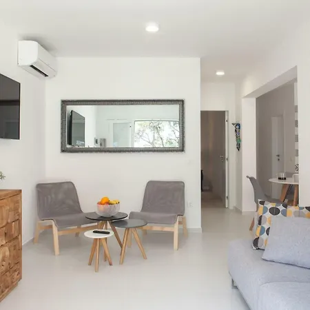 Bolero Apartment Exterior photo