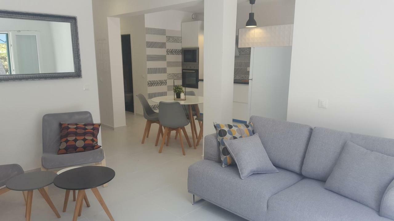 Bolero Appartement *