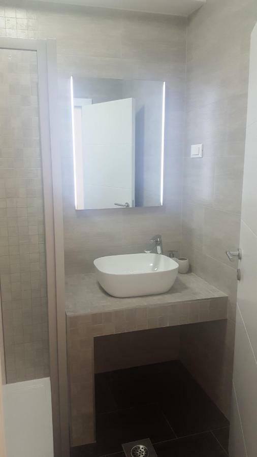 Bolero Appartement