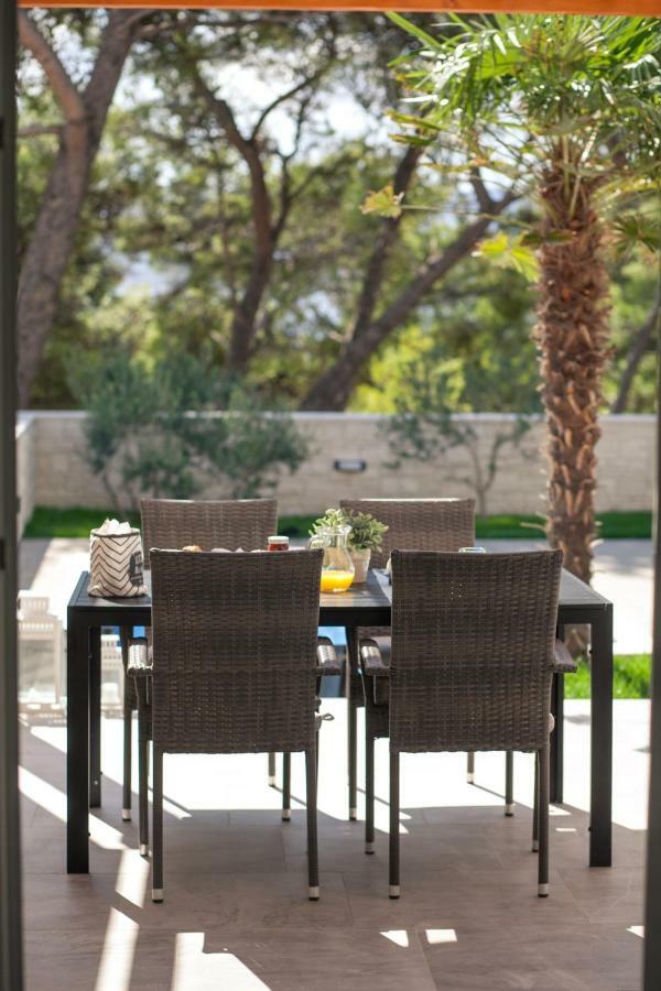 Appartement Bolero