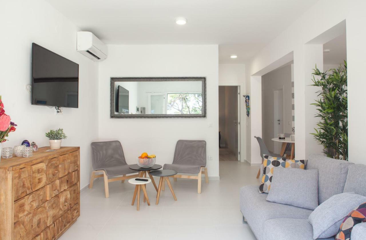 Bolero Appartement Bol