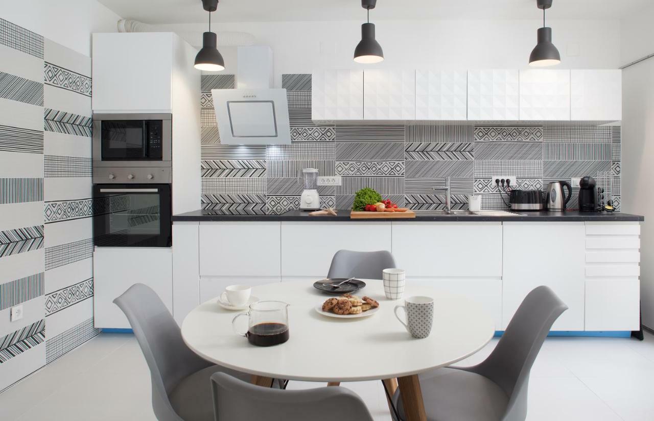 Bolero Appartement *