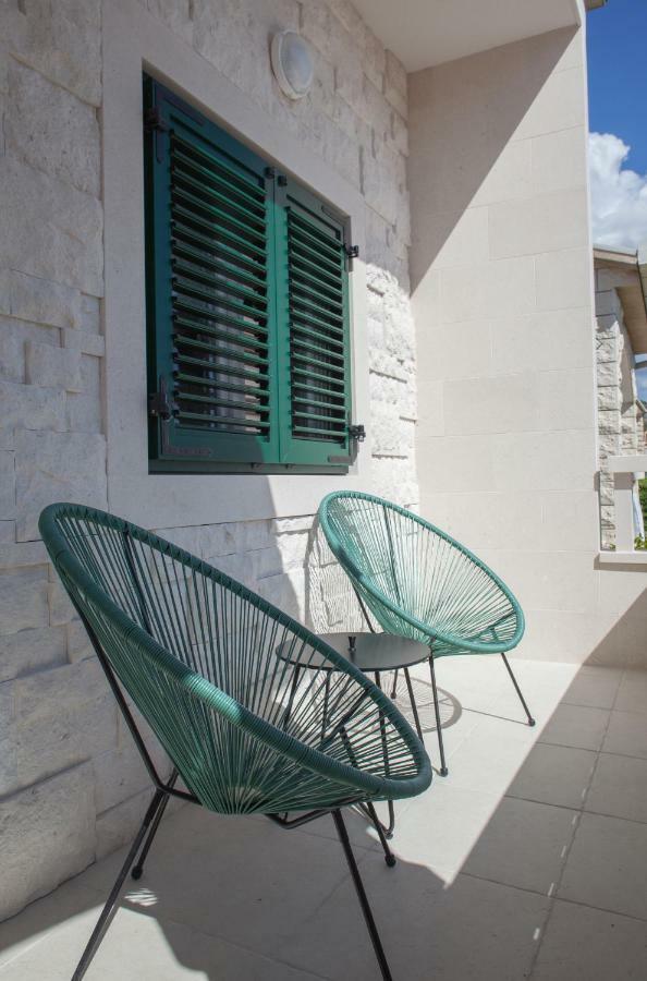 Bolero Appartement *
