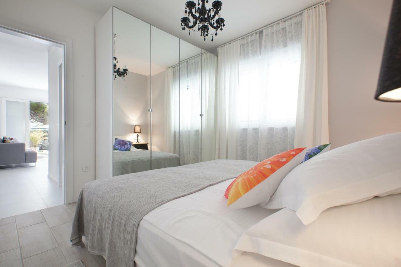 Appartement Bolero Bol