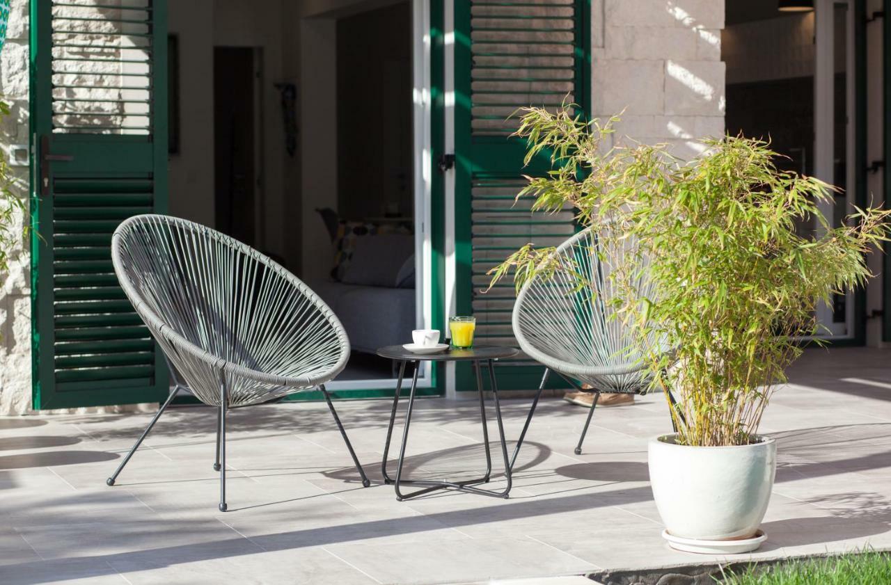 Bolero Appartement *
