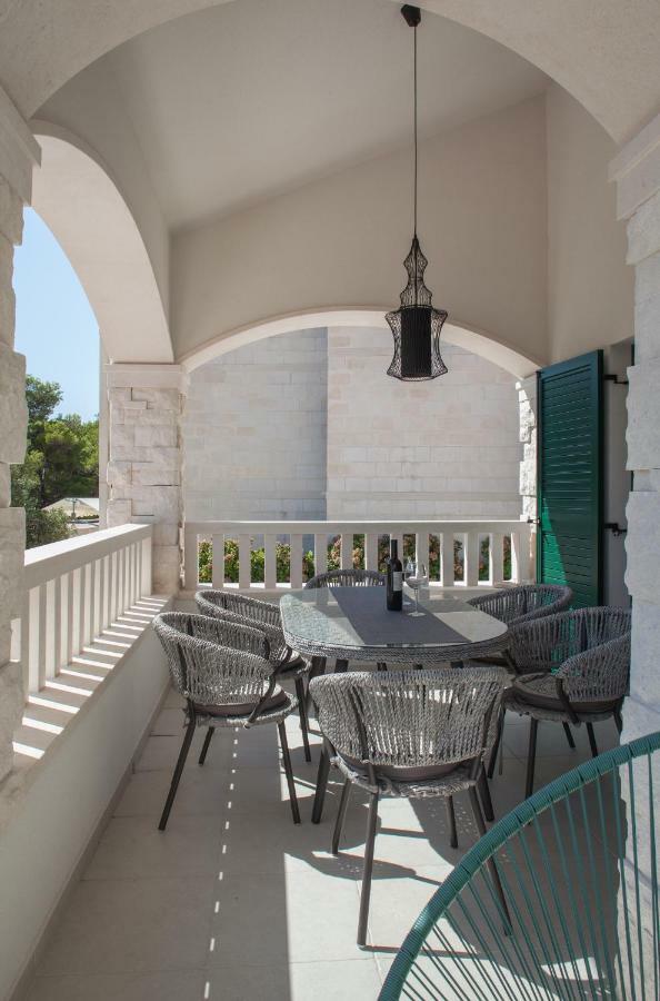 Bolero Appartement Bol